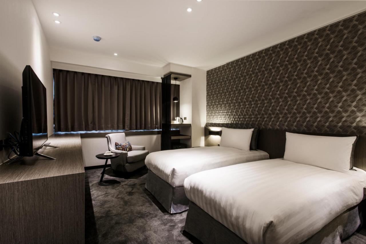 Deluxe Twin Room,1323788353:JPEG